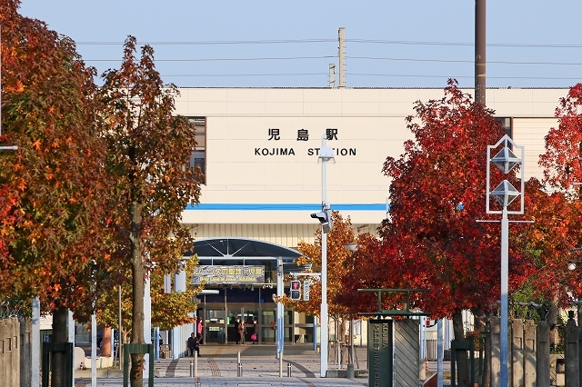 a0242438_21445944.jpg
