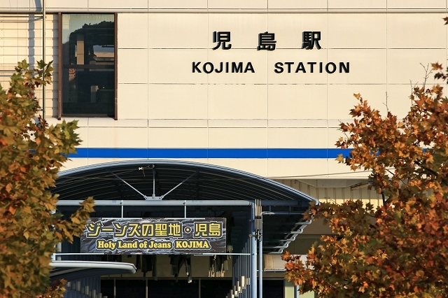 a0242438_21462254.jpg