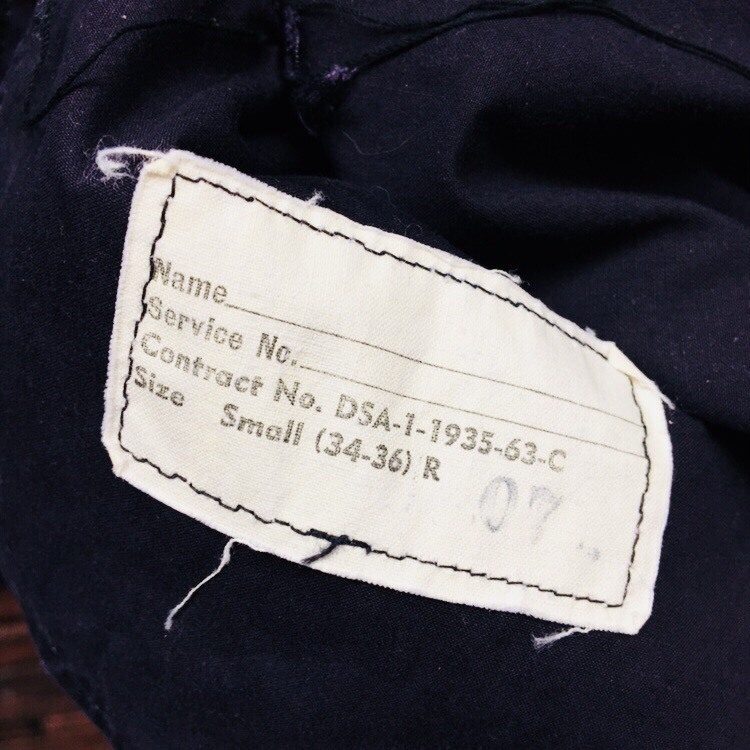 c0177238_13491060.jpeg