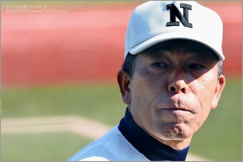 夏セール開催中 MAX80%OFF！ 日大三高 試合帽子 甲子園 高校野球 ウェア