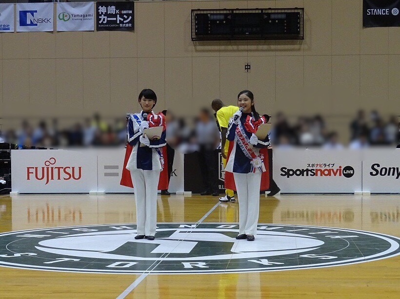 a0218340_21232500.jpeg