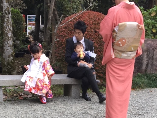 b0330040_01244738.jpeg
