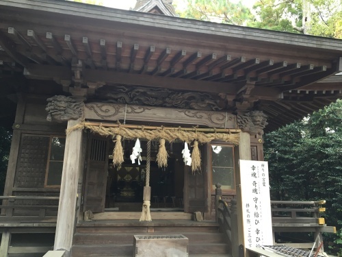 b0330040_01261505.jpeg