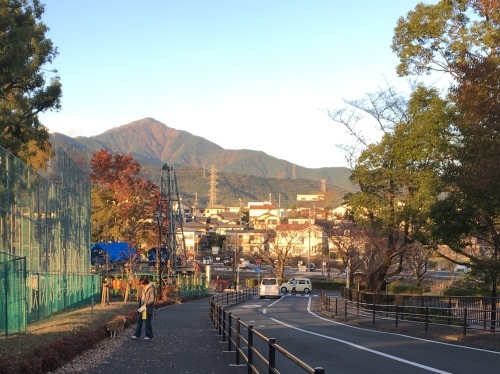b0330040_04012396.jpeg