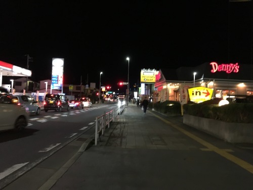 b0330040_21312736.jpeg