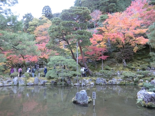 b0120541_01161487.jpg