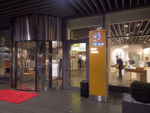 ファーストクラスターミナル_a0023246_16351595.jpg