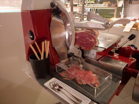 ファーストクラスターミナル_a0023246_1636058.jpg