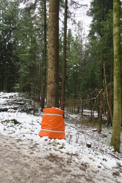e0356046_04382317.jpg