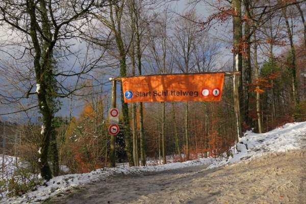 e0356046_04383119.jpg