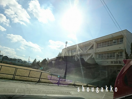 f0128146_19110441.jpg