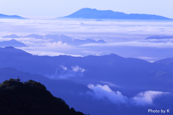 c0127748_14331966.jpg