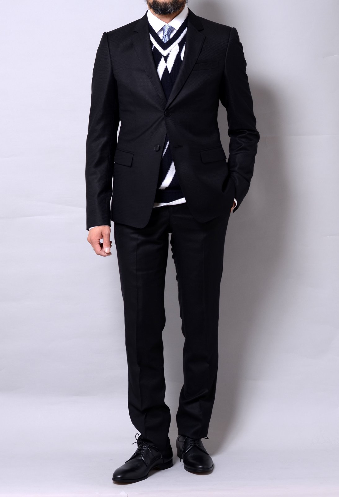 EMPORIO ARMANI 必見スーツ特集! : メンズセレクトショップ Via EMPORIO ARMANI 必見スーツ特集! : メンズセレクトショップ Via