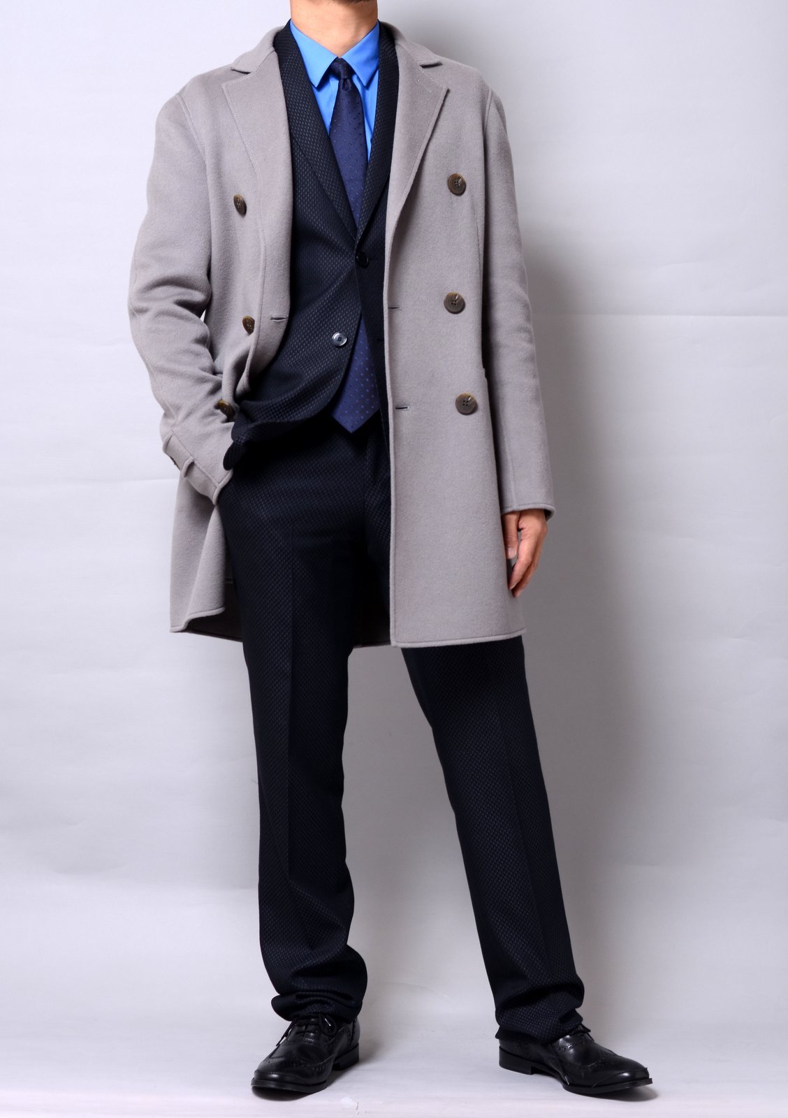 EMPORIO ARMANI 必見スーツ特集! : メンズセレクトショップ Via EMPORIO ARMANI 必見スーツ特集! : メンズセレクトショップ Via