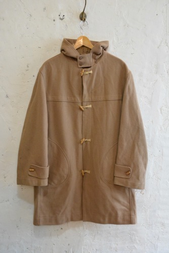 European duffle coat_f0226051_16084838.jpg