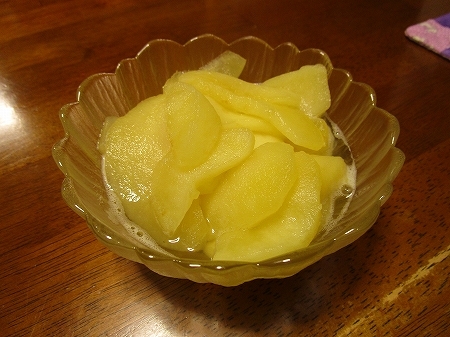 c0327752_10504240.jpg