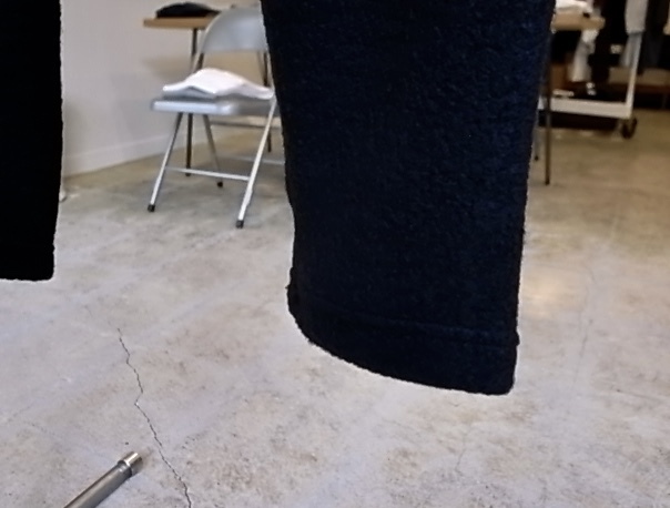 d0269455_01391700.jpeg