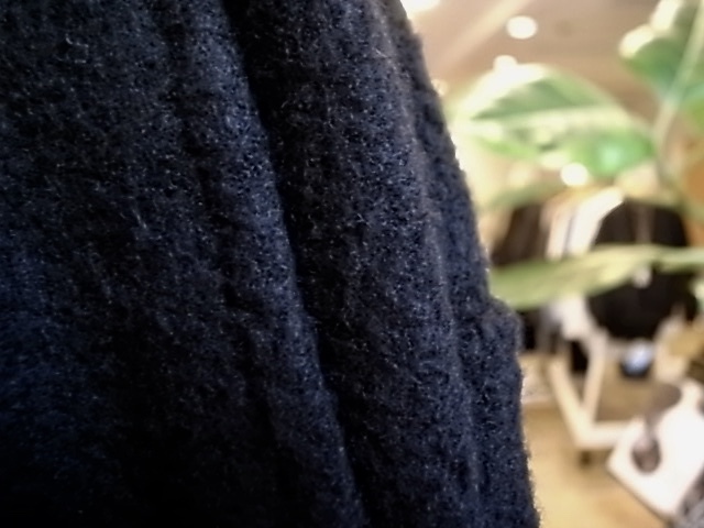 d0269455_01392020.jpeg