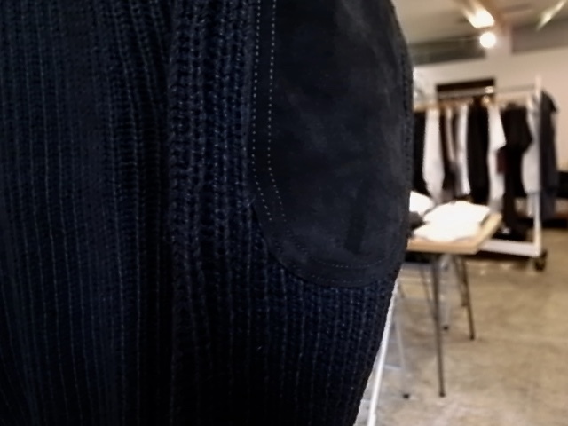 d0269455_21195785.jpeg
