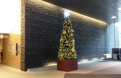 f0057955_20542414.jpg