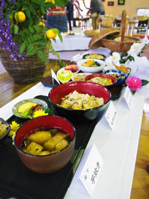 水源食の文化祭2017は、11月26日(日)の開催です!心温まる家庭料理を食べに来ませんか!!_a0254656_16180066.jpg