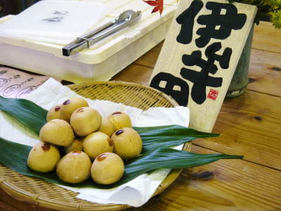 水源食の文化祭2017は、11月26日(日)の開催です!心温まる家庭料理を食べに来ませんか!!_a0254656_16463092.jpg