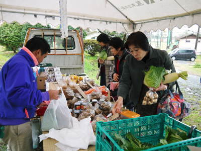 水源食の文化祭2017は、11月26日(日)の開催です！心温まる家庭料理を食べに来ませんか!!_a0254656_17410339.jpg