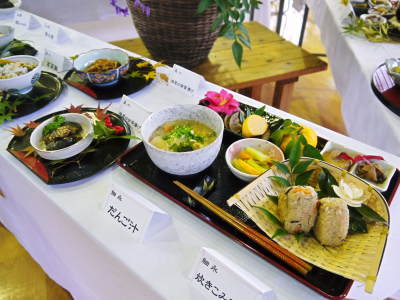 水源食の文化祭2017は、11月26日(日)の開催です!心温まる家庭料理を食べに来ませんか!!_a0254656_18042620.jpg