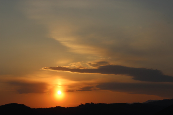 a0174458_23562900.jpg