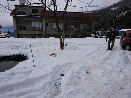 b0129758_10494710.gif