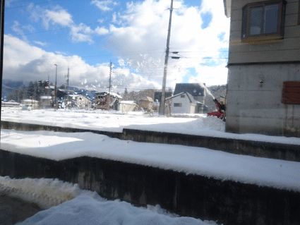 b0129758_10495751.gif