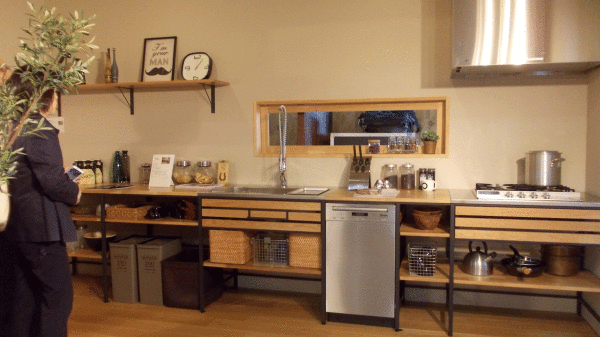 b0129758_17180204.gif