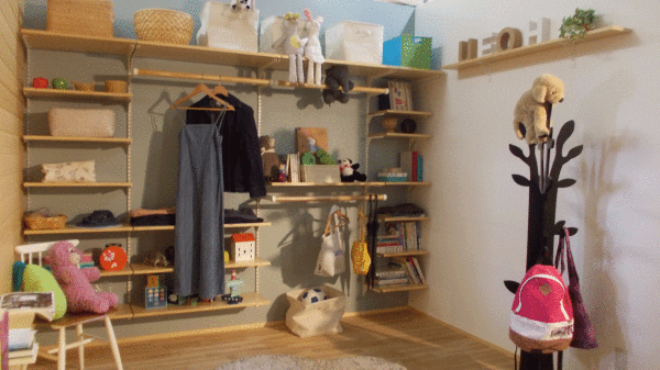 b0129758_17180799.gif