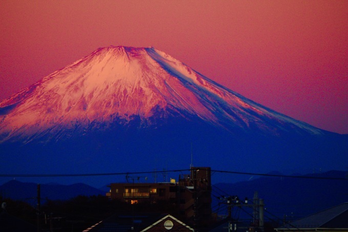 a0248459_14131337.jpg