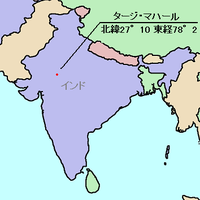 c0192063_12340972.png