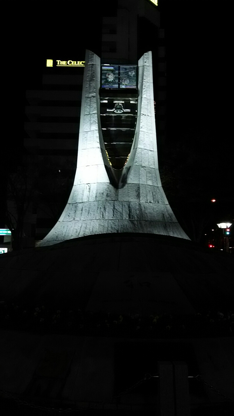 d0052263_19334784.jpg