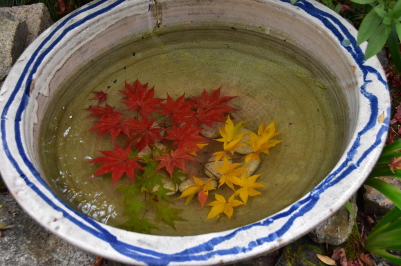 京都パンパン赤線時代 四十七_f0347663_15525059.jpg