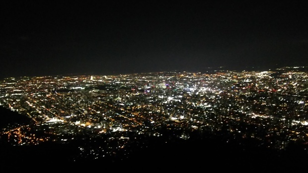 f0362863_15582077.jpg