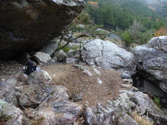 c0245666_19361241.jpg