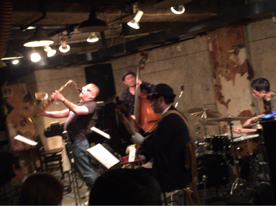 f0127967_13301102.jpg