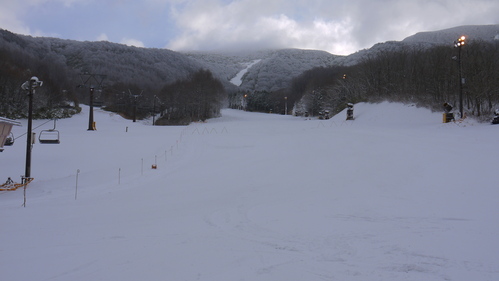 b0063468_12301899.jpg