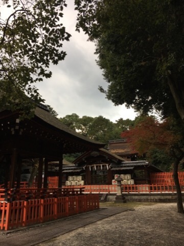 建勲神社から船岡山へ_f0363168_07183234.jpg