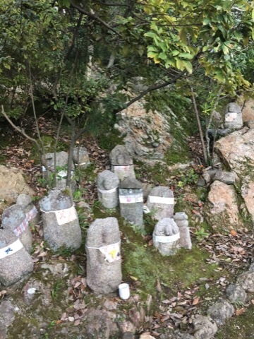 建勲神社から船岡山へ_f0363168_07273703.jpg
