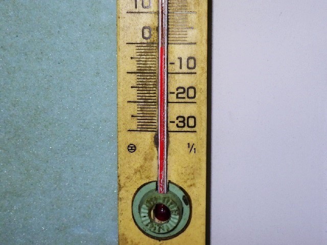 c0105569_01493360.jpg