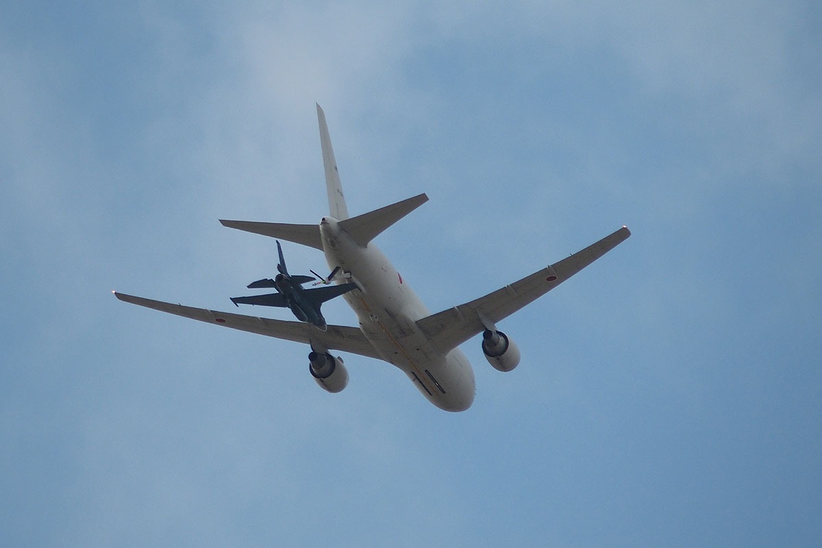 c0003475_21211559.jpg