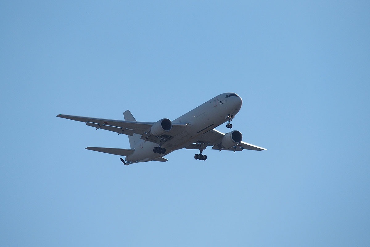 c0003475_2121427.jpg