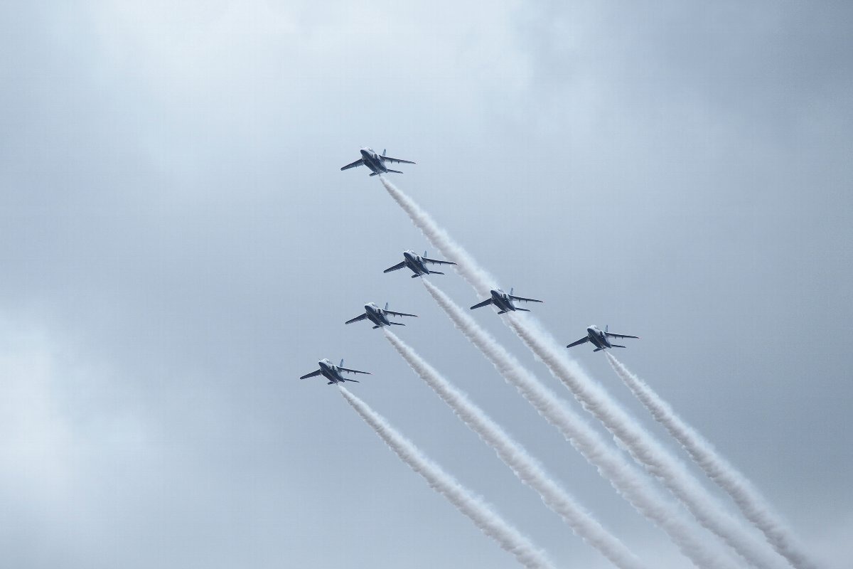 c0003475_21233867.jpg
