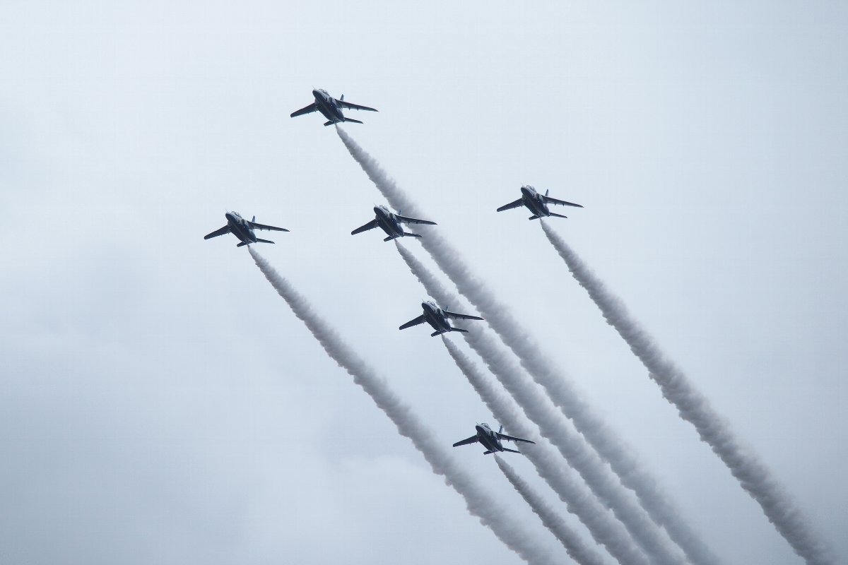 c0003475_21235055.jpg