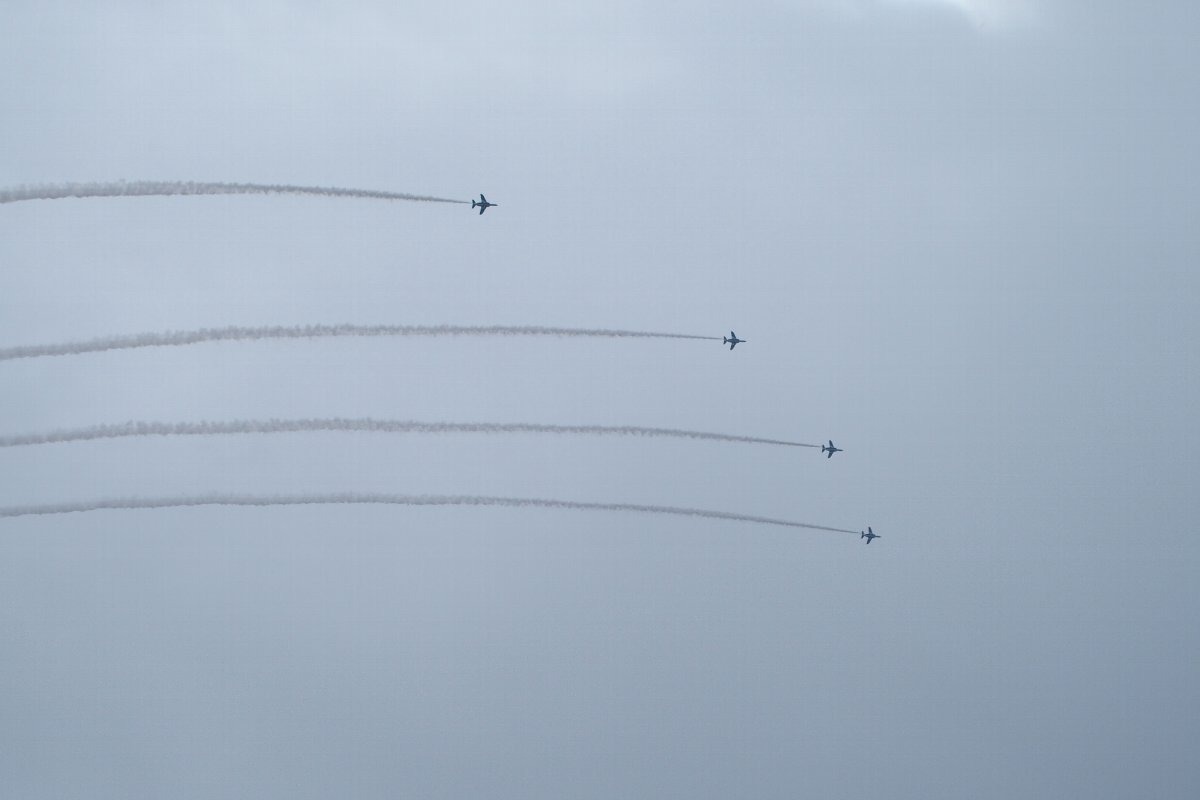 c0003475_2124473.jpg