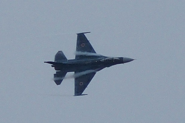 c0003475_21255611.jpg